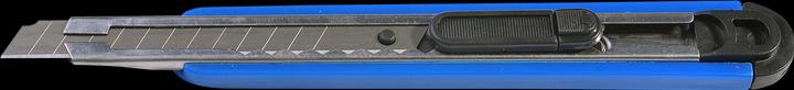 Actual product image SW-Stahl 90640L Industriemesser 9 mm (Cutters)