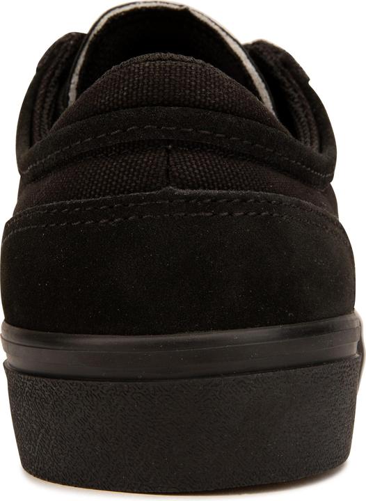 Actual product image Decathlon VULCA 500 (41)