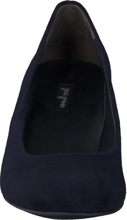 Produktbild Paul Green Pumps (39)