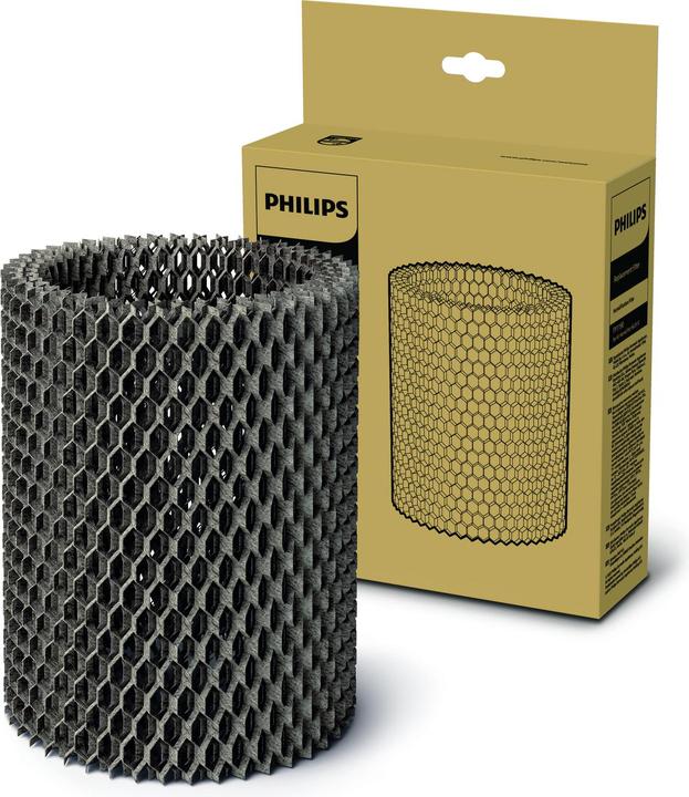 Image du produit Philips Filter FY1190/30 (1 x)