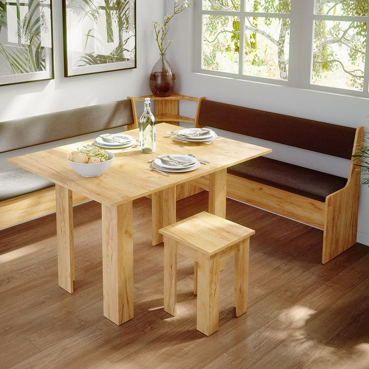 Image du produit Vicco Roman (136.60 cm)