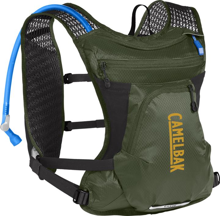 Produktbild Camelbak Chase Bike Vest (1.50 l)