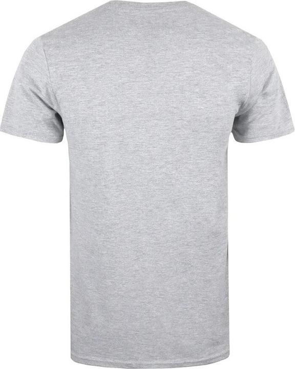 Actual product image Nasa Plane Aeronautics TShirt (L)