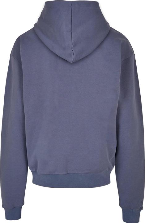 Immagine prodotto Mister Tee MisterTee Felpa con cappuccio con fenicotteri - 166777 (M)