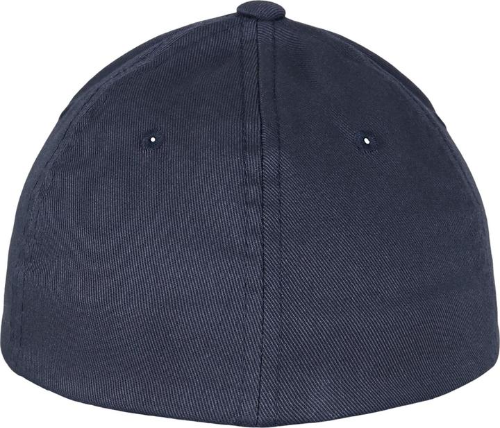 Produktbild Outdoor Spirit Wooly Combed (XXL)