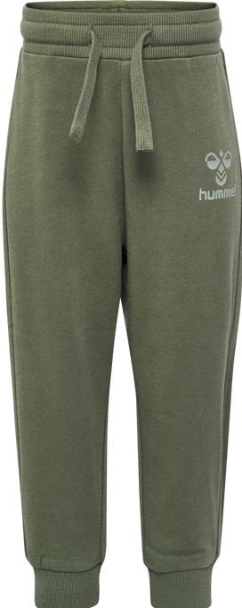 Produktbild hummel hmlARINE CREWSUIT (56)