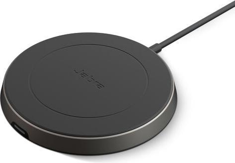Jabra Wireless Charging Pad USB-C 1