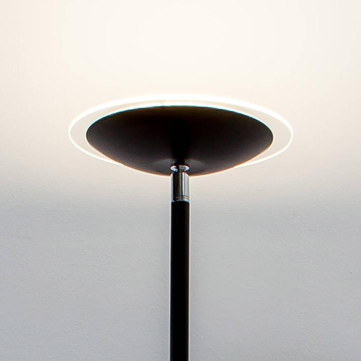 Immagine prodotto Lindby Malea (2200 lm)