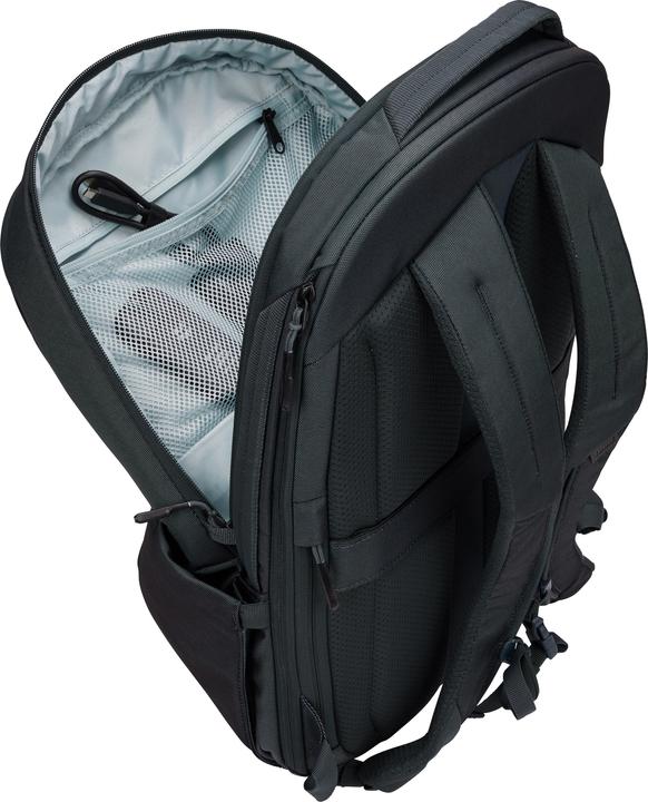 Produktbild Thule Subterra 2 (27 l)