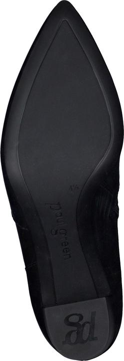 Image du produit Paul Green Bottines 8050 044 (38)