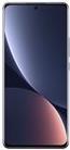 Produktbild Xiaomi 12 Pro 5G (256 GB, Grau, 6.73", Dual SIM, 50 Mpx, 5G)