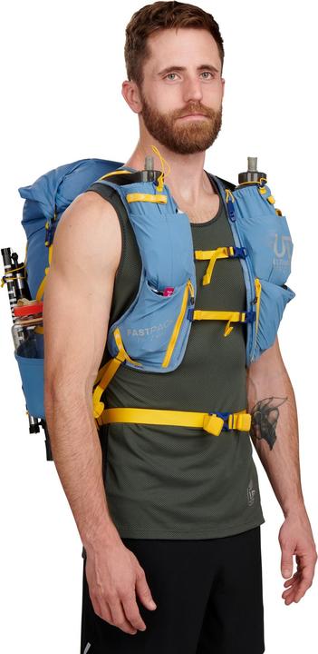 Actual product image Ultimate Direction Fastpack 30 (31.80 l)