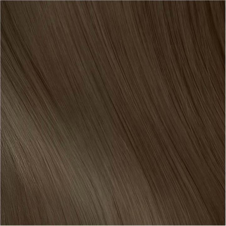 Produktbild Revlon Professional Revlonissimo Color Sublime 4.41 Mittelbraun Asch (4.41)