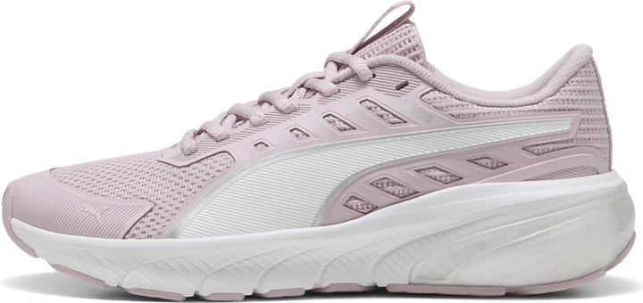 Actual product image Puma Cell Glare Wns (40.5)