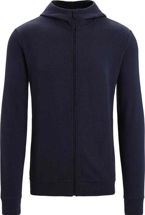 Produktbild Icebreaker Central Classic LS (M)