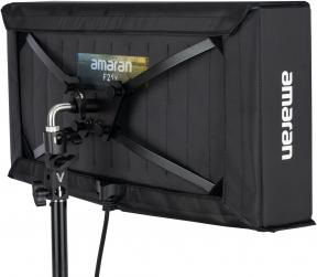 Produktbild Amaran F21x (EU version)