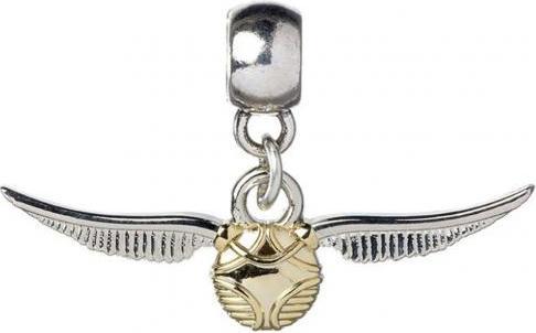 Immagine prodotto Ciondolo placcato argento 4 pezzi