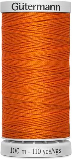 Col. 0351