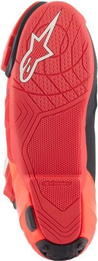 Image du produit Alpinestars Supertech R V2 Boots (Hommes, Femmes, 46)
