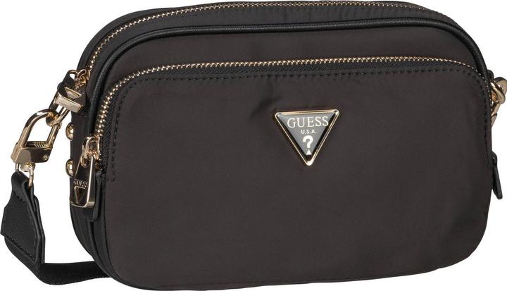 Immagine prodotto Guess Borsa a tracolla Eco Gemma Crossbody Camera