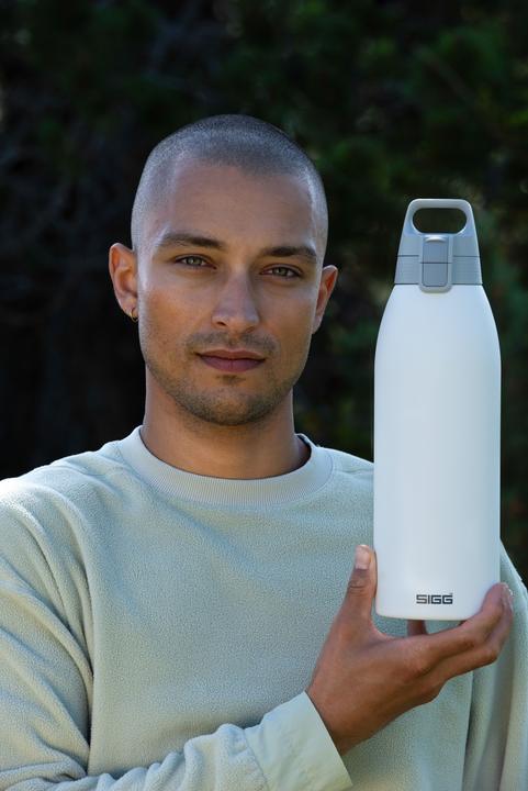 Produktbild Sigg Shield Therm One (1.50 l)