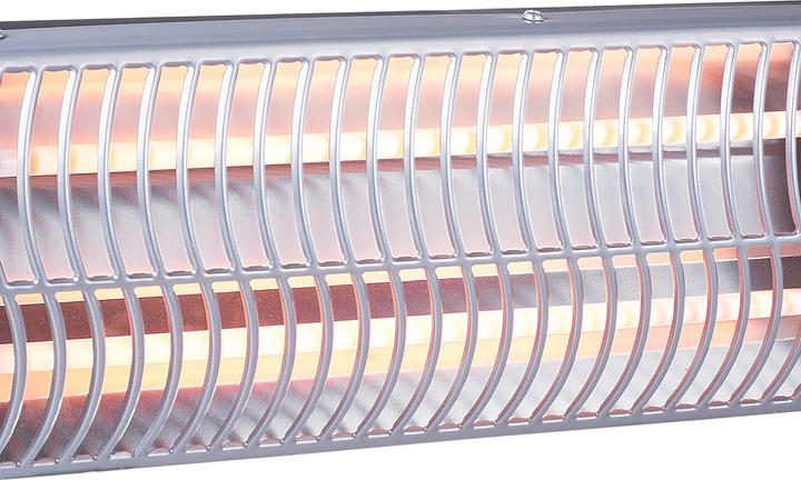 Image du produit Tristar Radiateur KA-5010 (1200 W)