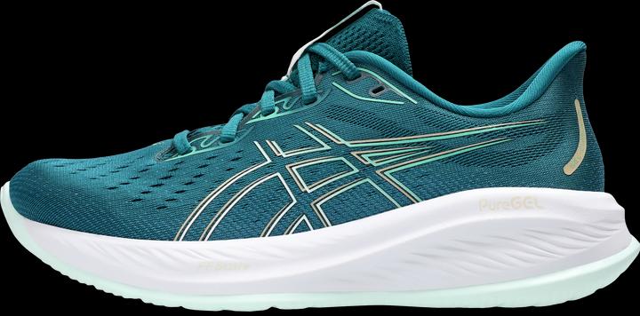 Produktbild ASICS Performance Gel Cumulus 26 W (41.5)