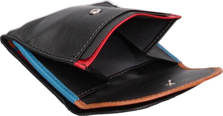 Actual product image Sergio Valentini In-1077