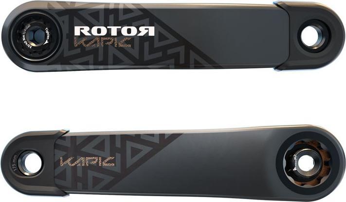 Rotor Bike Components Kapic Carbon DM (170 mm)