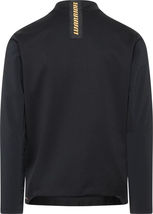 Immagine prodotto Warrior Jacke Aurum Tech (L)