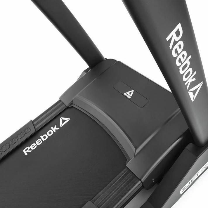 Produktbild Reebok Zjet 460 Bluetooth