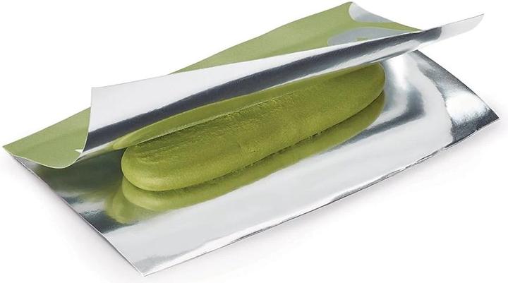 Immagine prodotto Sugru by tesa Sugru 8x adesivo modellabile per tutti gli usi, stucco adesivo versatile per decorare, incollare e (28 g)