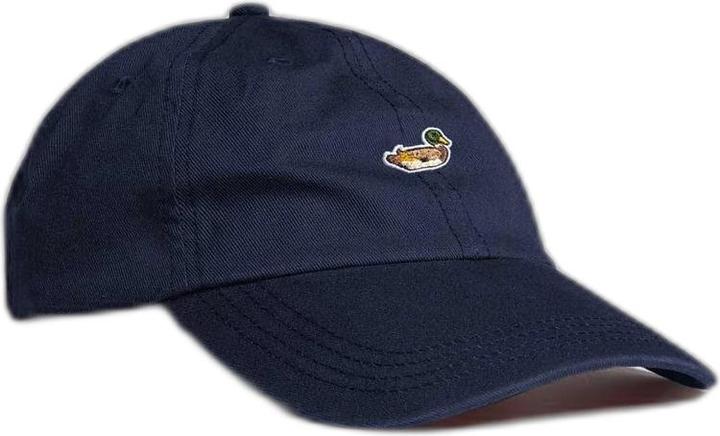 Produktbild Edmmond Studios Duck Patch (One Size)