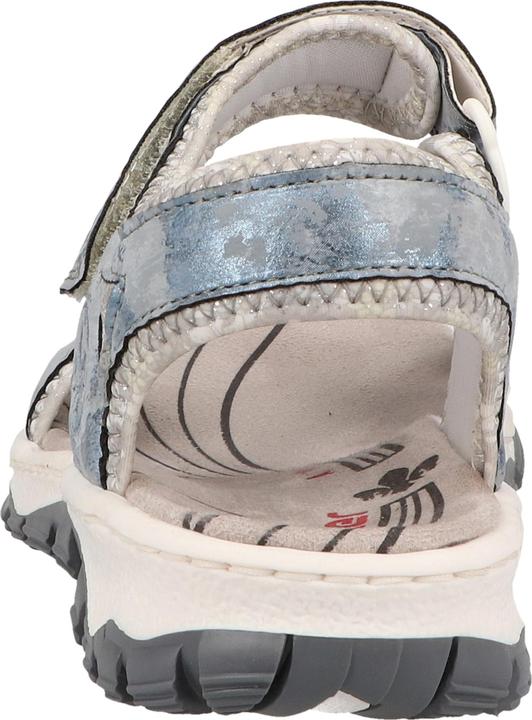 Produktbild Rieker Sandalen (38)