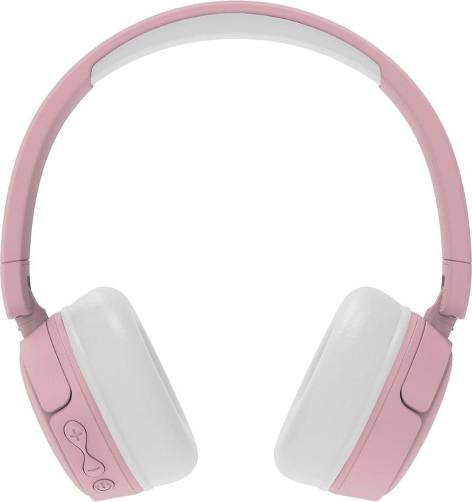 Actual product image OTL Hello Kitty