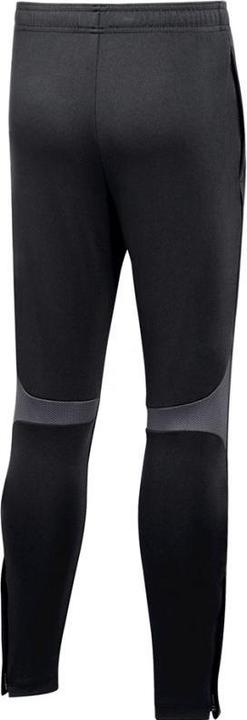 Actual product image Nike Dri-FIT Academy Pro training trousers kids (XS)