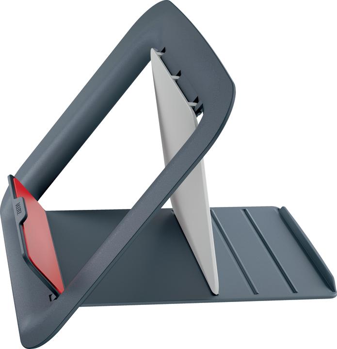 Image du produit Leitz Support pour ordinateur portable Ergo Cosy