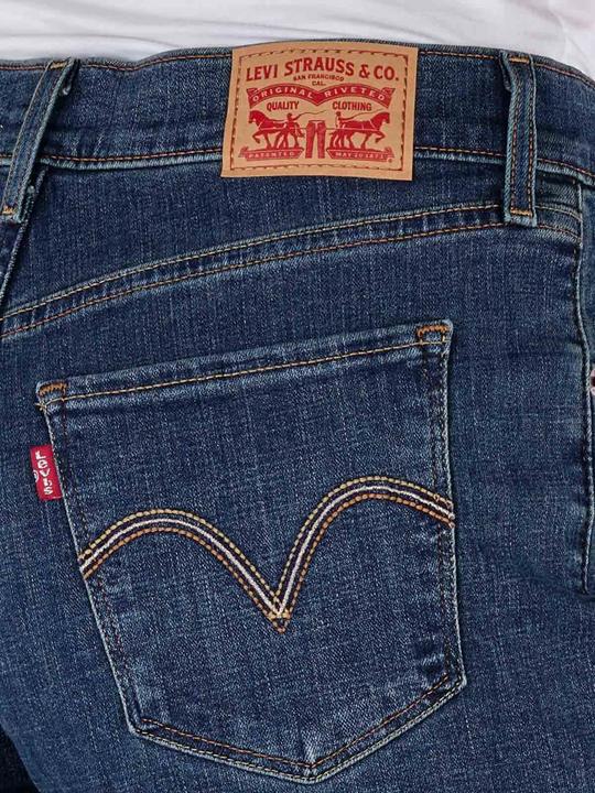 Actual product image Levis 10021744 (W32/L30)