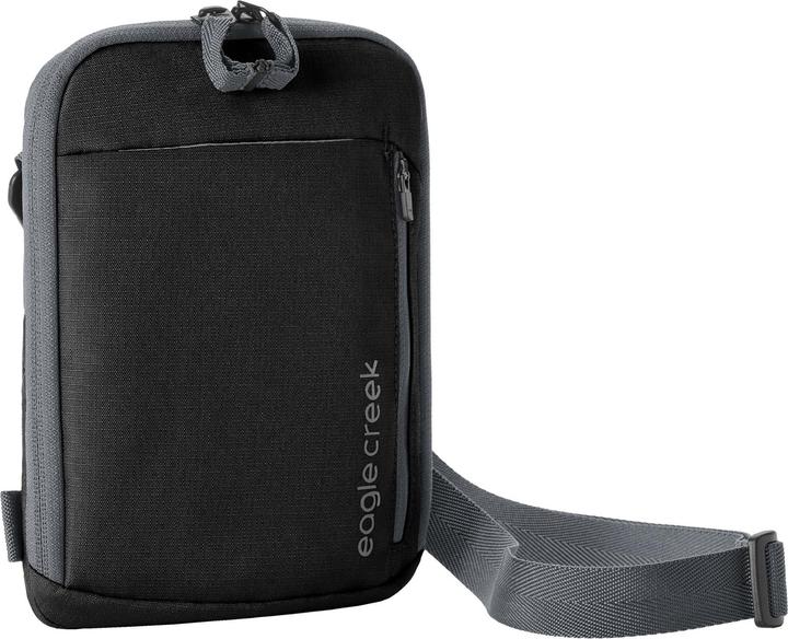 Eagle Creek Stash RFID Crossbody Bag