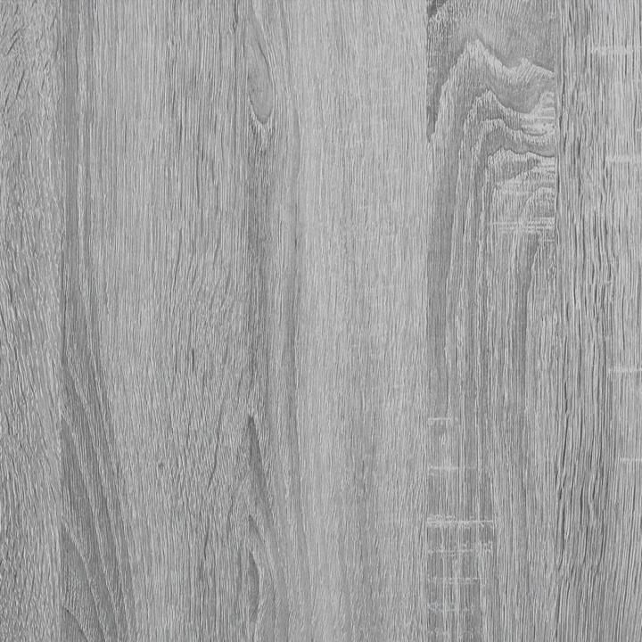 Produktbild VidaXL Kalisfena (160 x 200 cm)