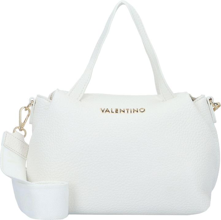 Image du produit Valentino Blossom Schultertasche 25.5 cm