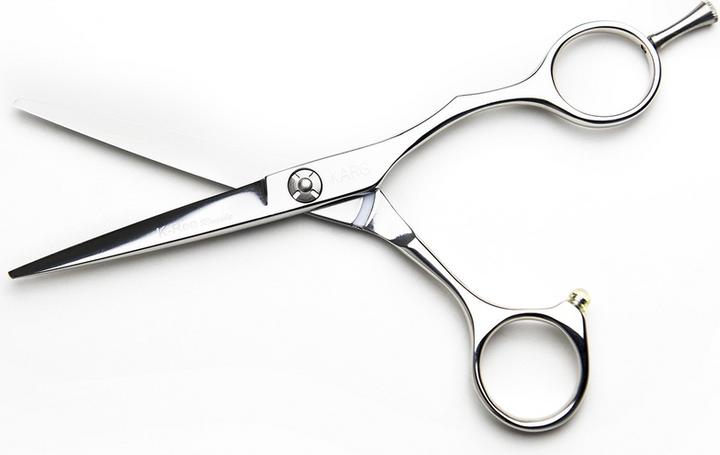 Haaro HS K-Reg Royale (13.97 cm)