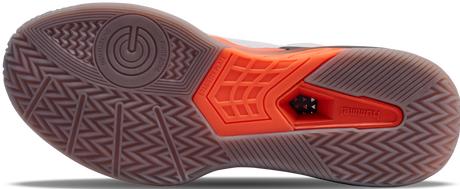 Actual product image hummel Hb Powerstrike Pro (39)