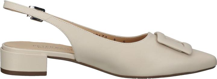 Actual product image Peter Kaiser Pumps (35.5)