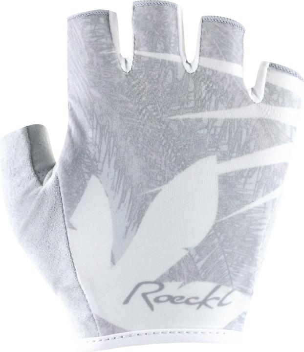 Roeckl Women's Dedna