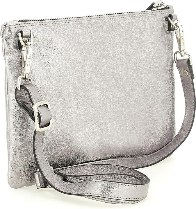 Produktbild Gabs Beyonce Umhängetasche Leder 28 cm