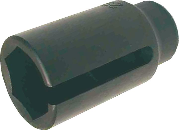 Image du produit BGS Douille d’interrupteur thermique 12,5 mm (1/2") 29 mm