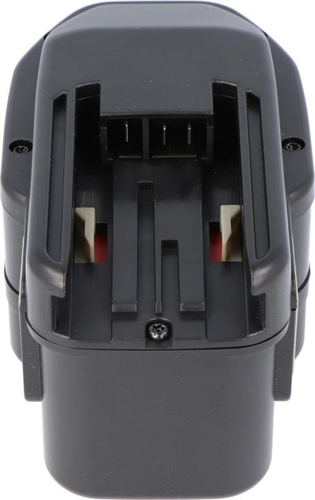 Produktbild Atlas Copco Akku BXS 18, P183 (18 V)