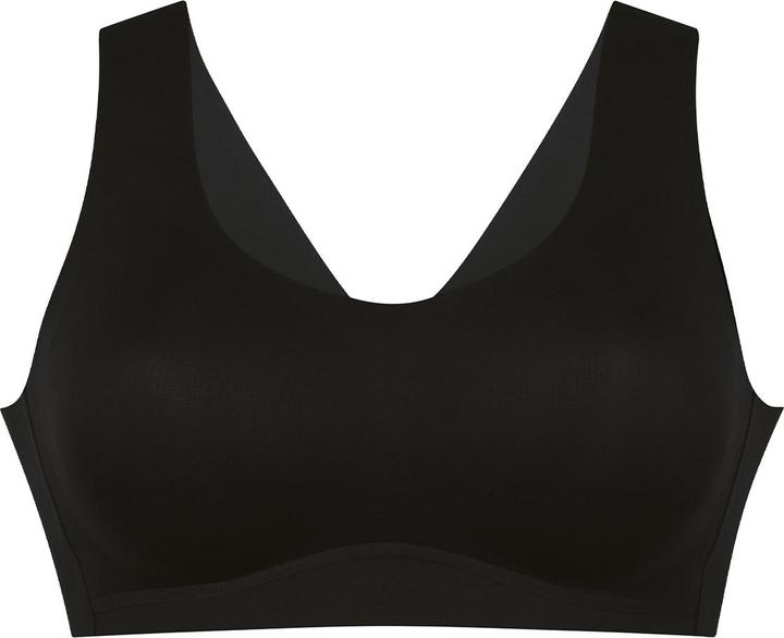 Anita Essentials Bralette (Einzelpack, S)