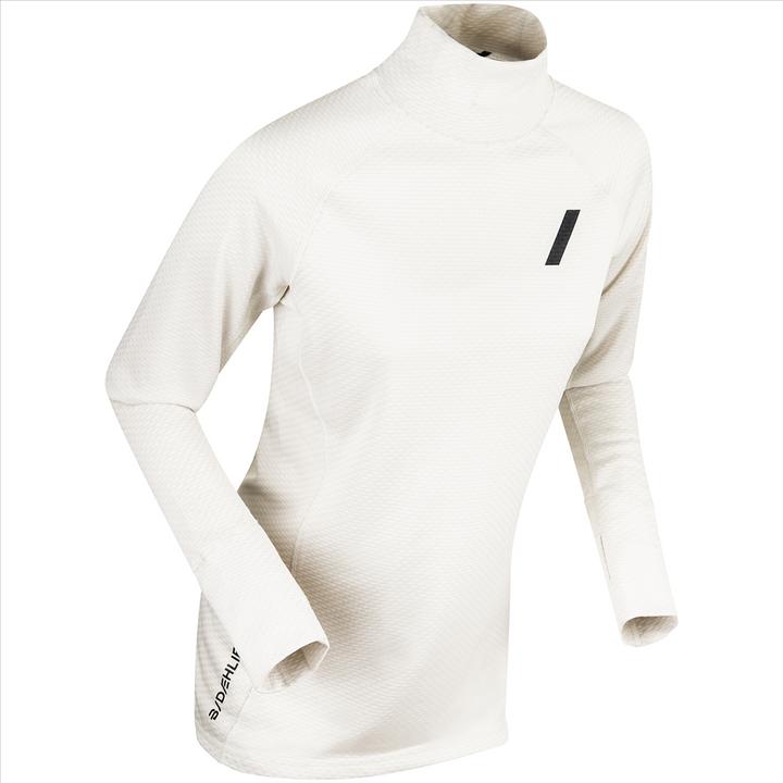 Daehlie W Long Sleeve Coverage (XL)